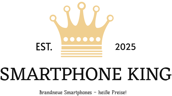 Smartphone King